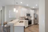 13837 Vadini Street - Photo 9