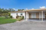 5068 Red Oak Place - Photo 1