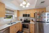 5068 Red Oak Place - Photo 10