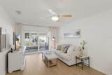 5068 Red Oak Place - Photo 11