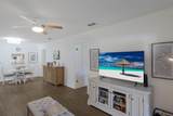 5068 Red Oak Place - Photo 12