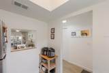 5068 Red Oak Place - Photo 14