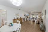 5068 Red Oak Place - Photo 15