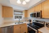5068 Red Oak Place - Photo 2