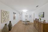 5068 Red Oak Place - Photo 4