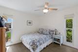 5068 Red Oak Place - Photo 7
