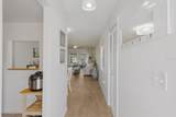 5068 Red Oak Place - Photo 9