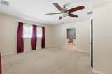 4158 Prudence Drive - Photo 25