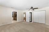 4158 Prudence Drive - Photo 26