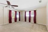 4158 Prudence Drive - Photo 27