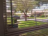 4154 Center Pointe Circle - Photo 10