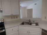 4154 Center Pointe Circle - Photo 5