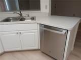 4154 Center Pointe Circle - Photo 7