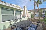 6308 Midnight Pass Road - Photo 10