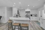 6308 Midnight Pass Road - Photo 11