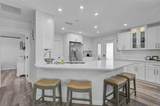 6308 Midnight Pass Road - Photo 12