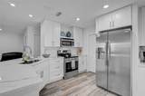 6308 Midnight Pass Road - Photo 13