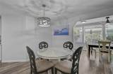 6308 Midnight Pass Road - Photo 14
