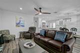 6308 Midnight Pass Road - Photo 15