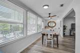 6308 Midnight Pass Road - Photo 16