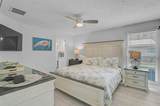 6308 Midnight Pass Road - Photo 17