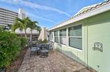 6308 Midnight Pass Road - Photo 18