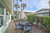 6308 Midnight Pass Road - Photo 19