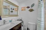 6308 Midnight Pass Road - Photo 20