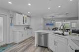 6308 Midnight Pass Road - Photo 21