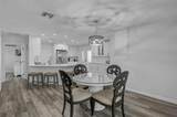 6308 Midnight Pass Road - Photo 22