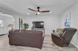 6308 Midnight Pass Road - Photo 23