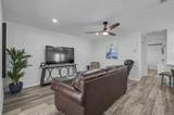 6308 Midnight Pass Road - Photo 24