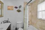 6308 Midnight Pass Road - Photo 25