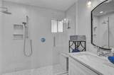 6308 Midnight Pass Road - Photo 26