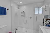 6308 Midnight Pass Road - Photo 27