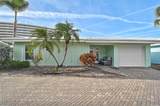 6308 Midnight Pass Road - Photo 28