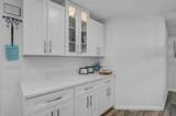 6308 Midnight Pass Road - Photo 29