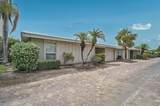 6308 Midnight Pass Road - Photo 30