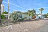 6308 Midnight Pass Road - Photo 31