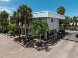 6308 Midnight Pass Road - Photo 33