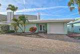 6308 Midnight Pass Road - Photo 34