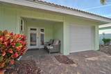 6308 Midnight Pass Road - Photo 35