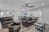 6308 Midnight Pass Road - Photo 5