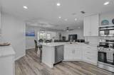 6308 Midnight Pass Road - Photo 6