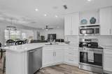 6308 Midnight Pass Road - Photo 7
