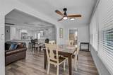 6308 Midnight Pass Road - Photo 8