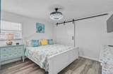 6308 Midnight Pass Road - Photo 9