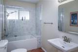 4385 Pompano Lane - Photo 15
