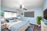 4385 Pompano Lane - Photo 16