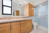 4255 Gulf Drive - Photo 23